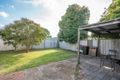 Property photo of 23 Field Street Shepparton VIC 3630