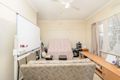 Property photo of 23 Field Street Shepparton VIC 3630