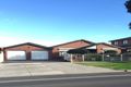 Property photo of 57 Lady Nelson Way Keilor Downs VIC 3038