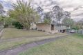 Property photo of 46 Kirri Street The Gap QLD 4061