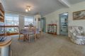 Property photo of 46 Kirri Street The Gap QLD 4061