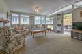 Property photo of 46 Kirri Street The Gap QLD 4061