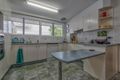 Property photo of 46 Kirri Street The Gap QLD 4061