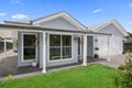 Property photo of 75A Parkes Road Moss Vale NSW 2577