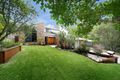 Property photo of 3 Newark Place The Gap QLD 4061