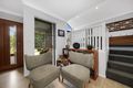 Property photo of 3 Newark Place The Gap QLD 4061