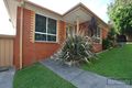 Property photo of 2/31 Cadles Road Carrum Downs VIC 3201