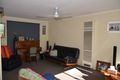 Property photo of 2/31 Cadles Road Carrum Downs VIC 3201