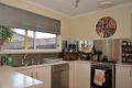 Property photo of 2/31 Cadles Road Carrum Downs VIC 3201