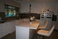 Property photo of 2/35 Easther Crescent Coconut Grove NT 0810