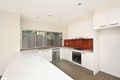 Property photo of 3B John Hughes Place Wahroonga NSW 2076