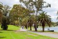 Property photo of 118 The Boulevard Aberfeldie VIC 3040