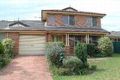 Property photo of 35B Esk Avenue Green Valley NSW 2168