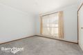 Property photo of 1/74 Avondale Avenue St Albans VIC 3021