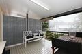 Property photo of 5/74 Beck Street Paddington QLD 4064