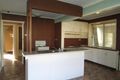 Property photo of 73 Powell Drive Hoppers Crossing VIC 3029