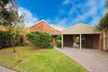 Property photo of 2 Coryule Avenue Mentone VIC 3194