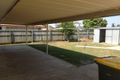 Property photo of 40 Warroo Drive Deception Bay QLD 4508