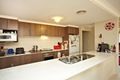 Property photo of 23 Ridgeline Drive The Ponds NSW 2769