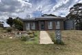Property photo of 1 Onslow Avenue Mount Victoria NSW 2786