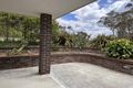 Property photo of 1 Onslow Avenue Mount Victoria NSW 2786
