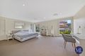 Property photo of 63 St Pauls Avenue Castle Hill NSW 2154