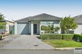 Property photo of 14 Graduate Way Coolbellup WA 6163