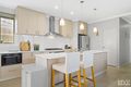 Property photo of 14 Graduate Way Coolbellup WA 6163