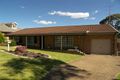 Property photo of 12 Coronet Place Dapto NSW 2530
