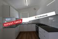 Property photo of 668 Victoria Road Ermington NSW 2115