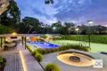 Property photo of 3A Pages Road Mitcham SA 5062