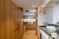 Property photo of 3A Pages Road Mitcham SA 5062