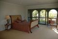 Property photo of 8 Adrian Place Balgowlah Heights NSW 2093