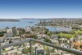 Property photo of 3507/1 Kings Cross Road Darlinghurst NSW 2010