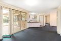 Property photo of 34 Walker Crescent Jerrabomberra NSW 2619