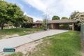 Property photo of 34 Walker Crescent Jerrabomberra NSW 2619