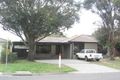 Property photo of 8 Balmain Drive Carrum Downs VIC 3201