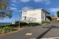 Property photo of 2A Wayne Avenue Sandy Bay TAS 7005