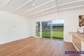Property photo of 255 Glebe Road Merewether NSW 2291