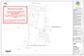 Property photo of 255 Glebe Road Merewether NSW 2291