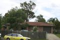 Property photo of 1339 Beenleigh Road Kuraby QLD 4112
