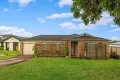Property photo of 27 Blueridge Drive Blue Haven NSW 2262