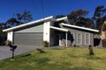 Property photo of 186 The Park Drive Sanctuary Point NSW 2540