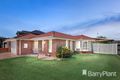 Property photo of 25 Yaralla Crescent Sunshine West VIC 3020