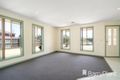 Property photo of 25 Yaralla Crescent Sunshine West VIC 3020