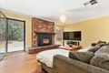Property photo of 11 Boonong Avenue Seaford VIC 3198