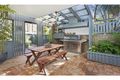 Property photo of 1 Pheasant Point Drive Kiama NSW 2533