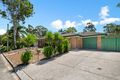 Property photo of 19 Minta Road Happy Valley SA 5159