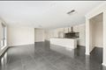Property photo of 17 Portsea Street Alfredton VIC 3350