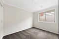 Property photo of 17 Portsea Street Alfredton VIC 3350
